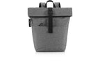 Reisenthel Freizeitrucksack Rolltop