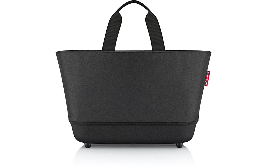 Reisenthel Tasche Shoppingbasket Black