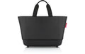 Reisenthel Tasche Shoppingbasket Black