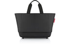 Reisenthel Tasche Shoppingbasket Black