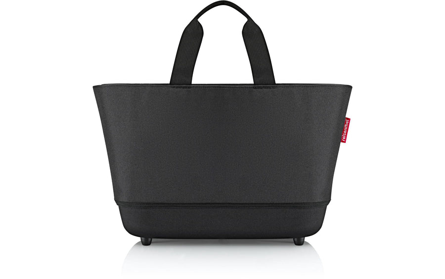 Reisenthel Tasche Shoppingbasket Black