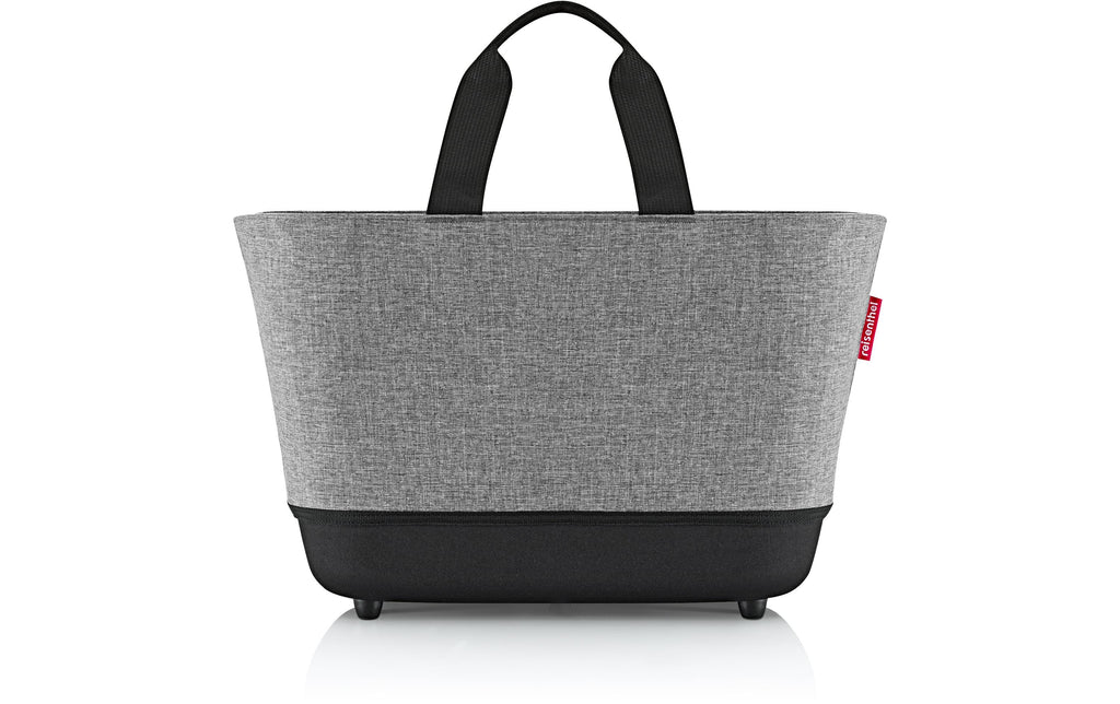 Reisenthel Tasche Shoppingbasket Black
