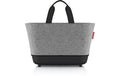 Reisenthel Tasche Shoppingbasket Black