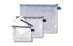 Rexel Etui Carry Mesh Bags