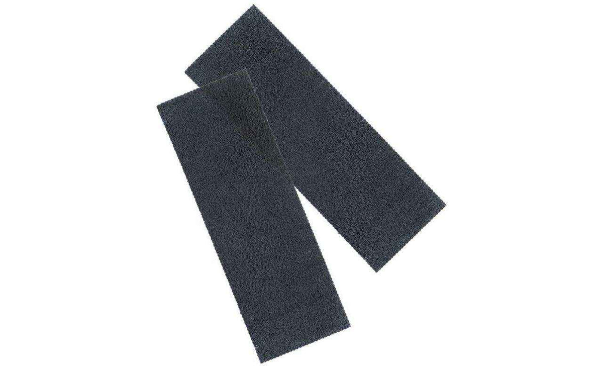 SwissPet Ersatzfilter L 135, 2 Stück