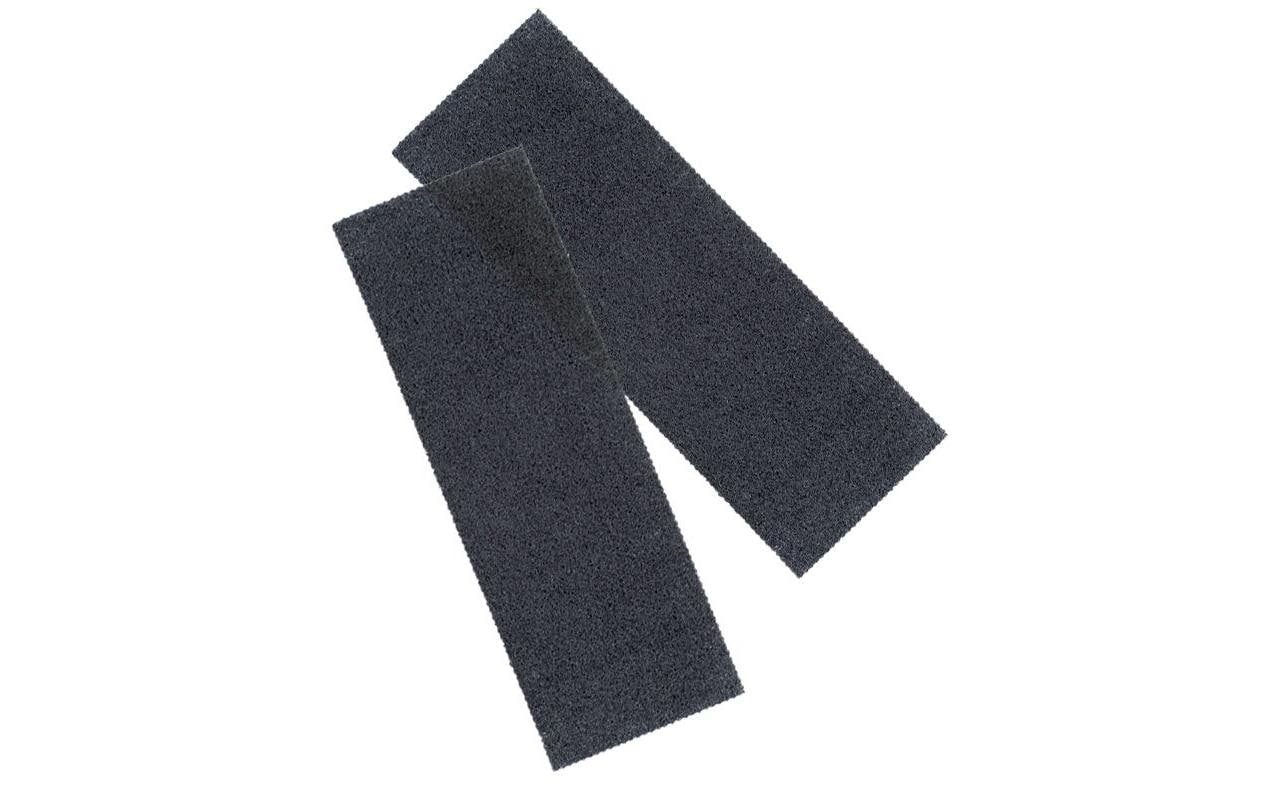 SwissPet Ersatzfilter L 135, 2 Stück