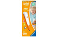 tiptoi Der Stift -DE-