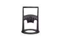 Kindling Cracker Holzspalter Original Ø 16 x 31 cm