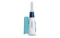 SteriPEN Wasserentkeimer Classic 3