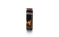 Flaman Streichhölzer Espe-Holz 190 mm FSC-zertifiziert Grills & Feuerstellen Flaman