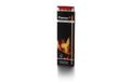 Flaman Streichhölzer XL Espe FSC 280 mm 60 Stück Grills & Feuerstellen Flaman