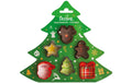 Decora Guetzli-Ausstecher Mini-Set 6 Stück