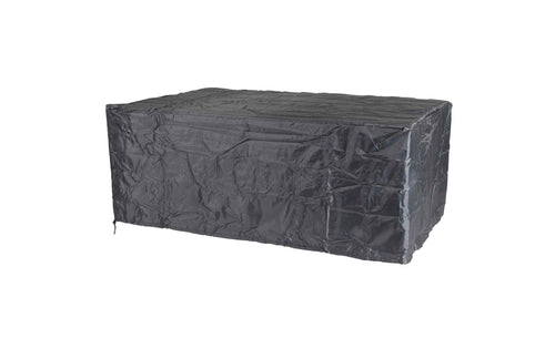 Jarda Cover Schutzhülle 150 x 120 x 93 cm, Gartenmöbel