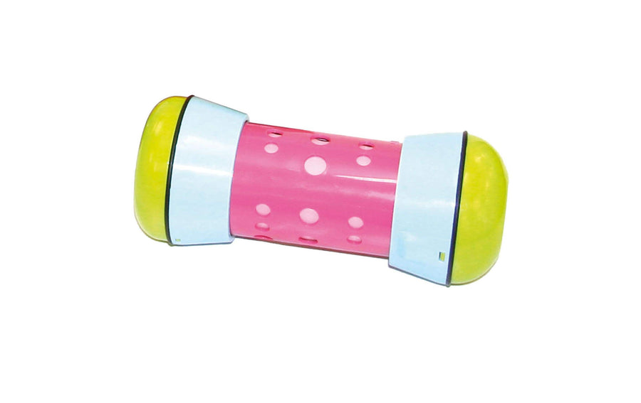 Pipolino Mobiler Futterspender