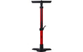 BBB Standpumpe AirBoost 2 ,Rot