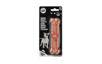 Tasty Bone Spielzeugknochen mit Speckgeschmack