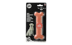 Tasty Bone Spielzeugknochen mit Speckgeschmack