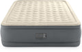 Intex PremAire II Queen 152x203x46 cm, int. Pumpe