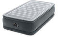 Intex DuraBeam Deluxe Comfort-Plush Twin, 99x191x46 cm, int. Pumpe
