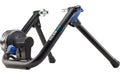 WAHOO Bike KICKR Snap Magnet 1500 W