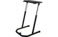 WAHOO Bike KICKR Desk
