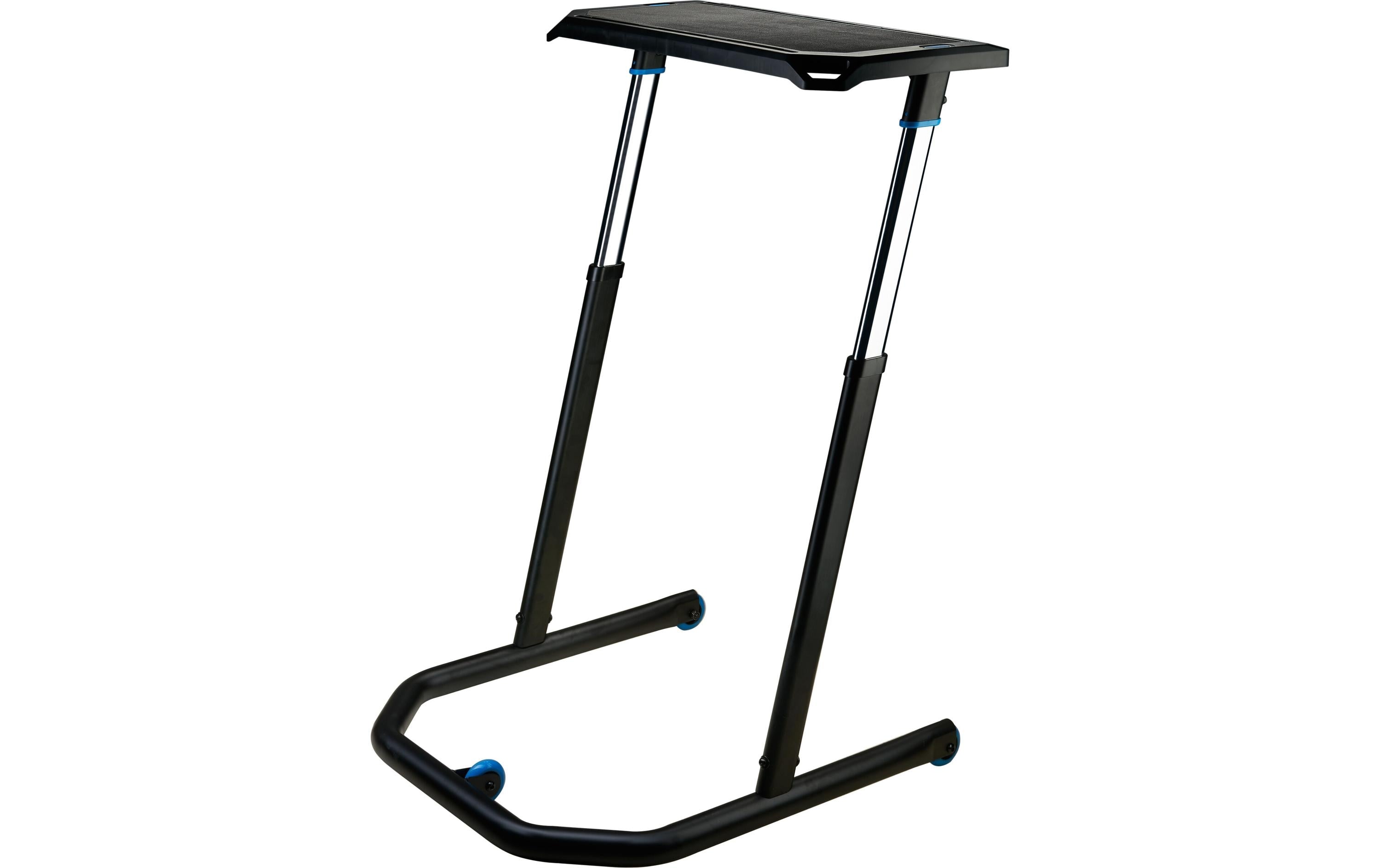 WAHOO Bike KICKR Desk