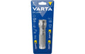 Varta Taschenlampe UV Light 3x AAA