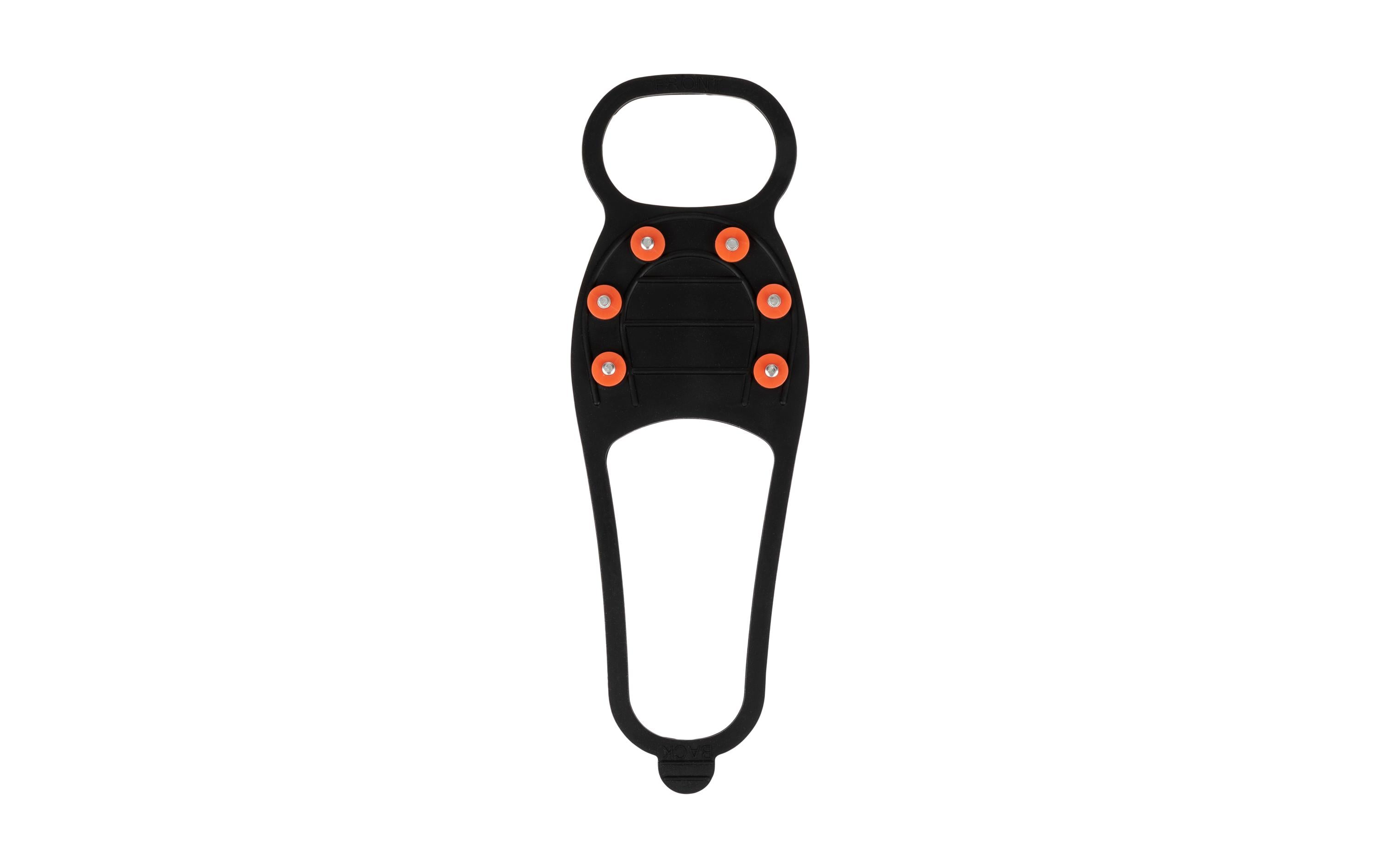 KOOR Schuhspikes Vorderfuss Vaara