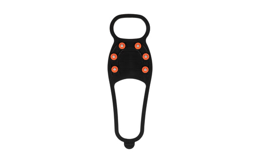 KOOR Schuhspikes Vorderfuss Vaara