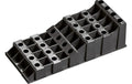 froli Stufenkeil XL 2 Stück