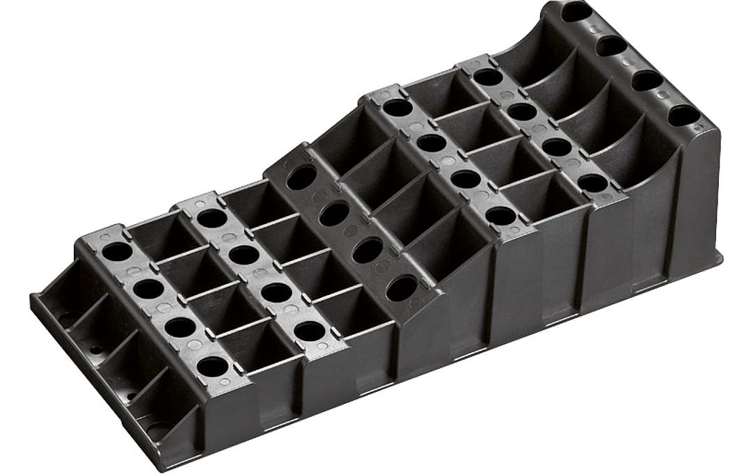 froli Stufenkeil XL 2 Stück