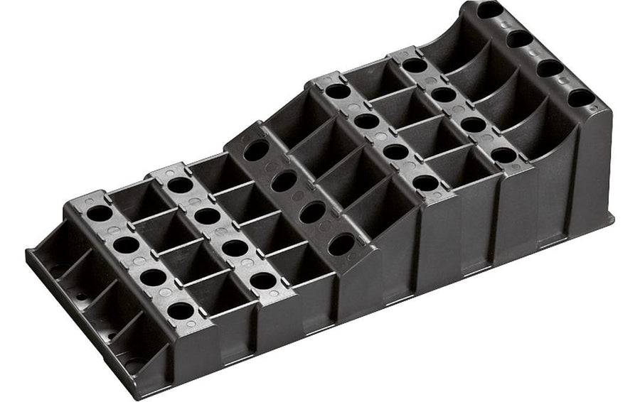 froli Stufenkeil XL 2 Stück