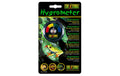 Exo Terra Hygrometer Analog