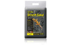 Exo Terra Bodensubstrat Desert Sand