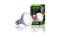 Exo Terra Terrarienlampe Daylight Basking Spot E27, R20/75W