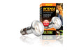 Exo Terra Terrarienlampe Intense Basking Spot E27, R20/50W