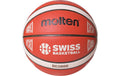 Molten Basketball B5G3800 Grösse 5