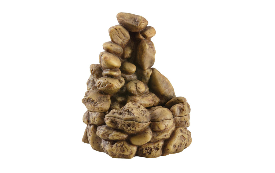 Exo Terra Wasserfall Small, 16 x 20 x 17 cm