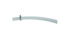 AL-KO PVC-Schlauch - 1.25 Zoll