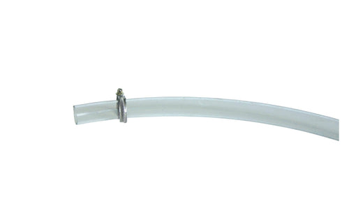 AL-KO PVC-Schlauch - 1.25 Zoll