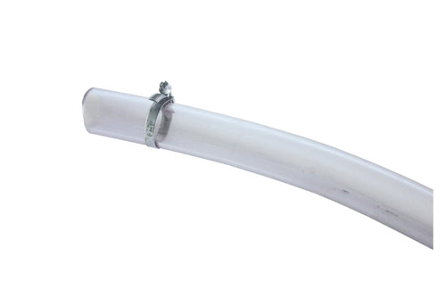 AL-KO PVC-Schlauch - 1.5 Zoll