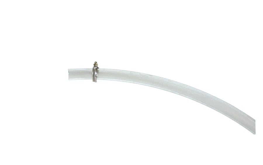 AL-KO PVC-Schlauch - 1 Zoll