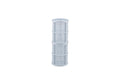 AL-KO Filtereinsatz Gartenpumpe 250-1 Zoll