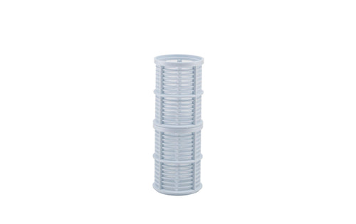 AL-KO Filtereinsatz Gartenpumpe 250-1 Zoll