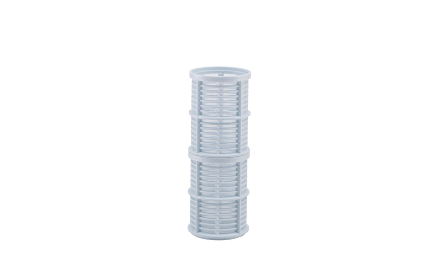 AL-KO Filtereinsatz Gartenpumpe 250-1 Zoll