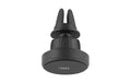 T`nB Smartphone-Halterung Magnet TB-CARMAGLUX2