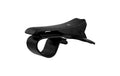 T`nB Klemmhalter TB-DASHCLIP