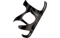 Lezyne Flaschenhalter CNC Cage AL Schwarz