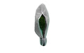 Colibri Winter Cover D250 x 200cm 70g/m2