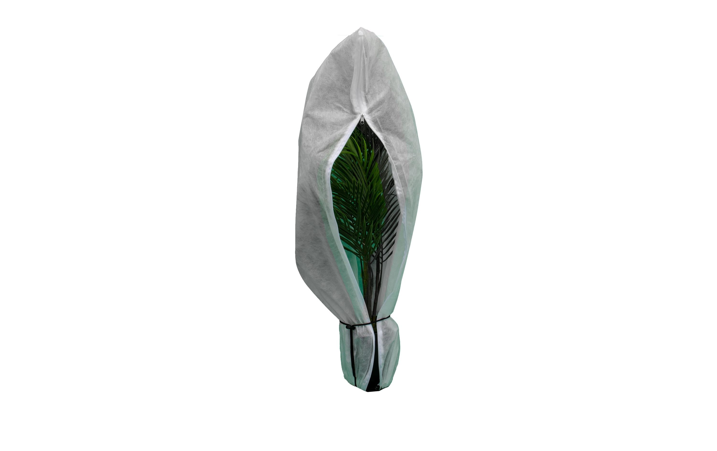 Colibri Winter Cover D250 x 200cm 70g/m2